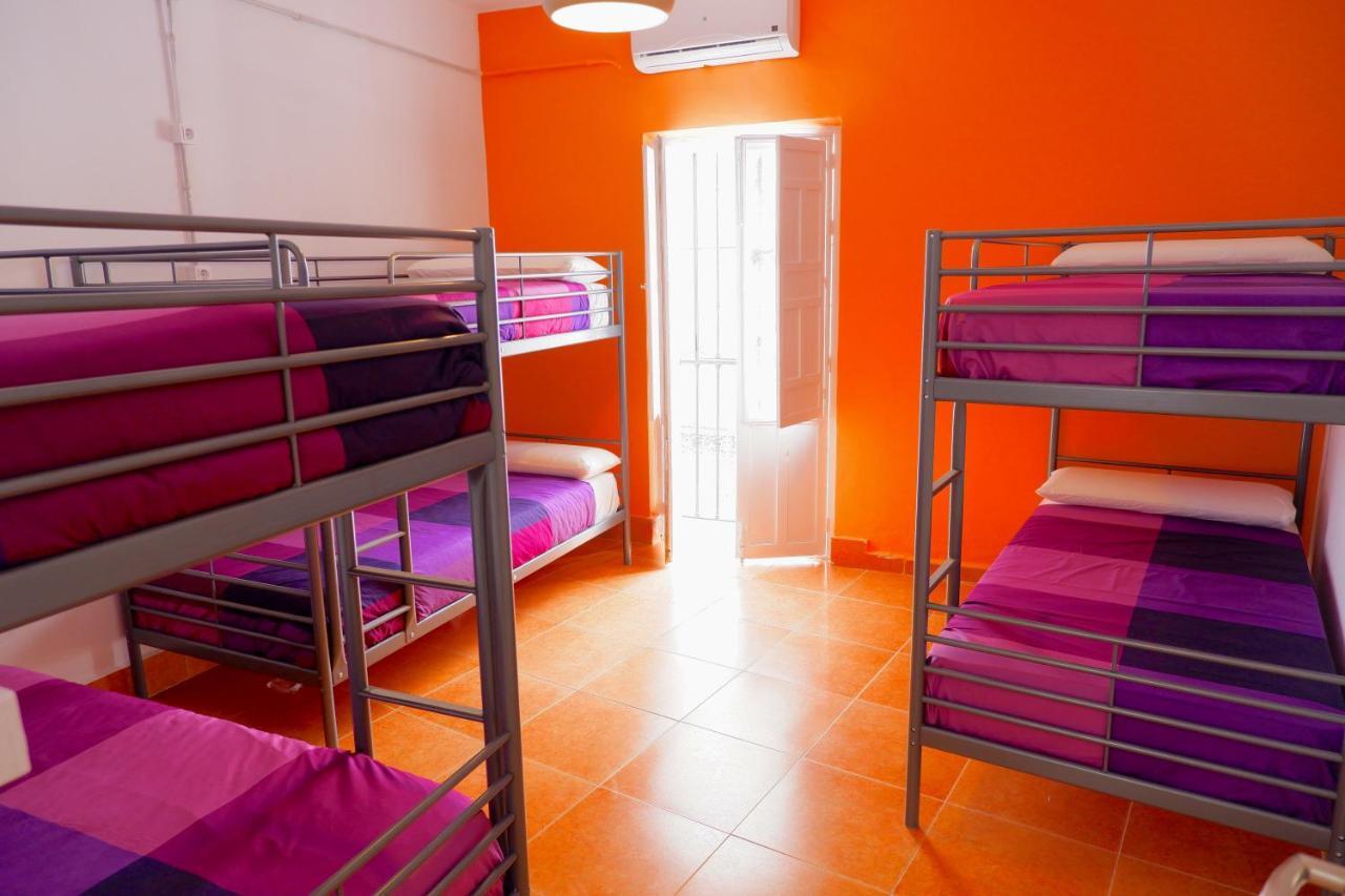 Guest house Fabrizzio's *