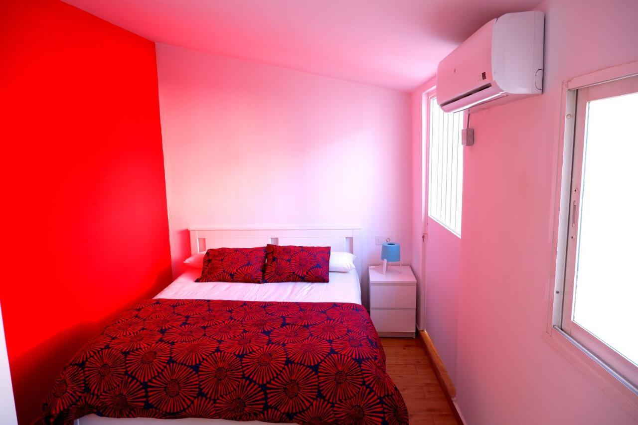 Guest house Fabrizzio's