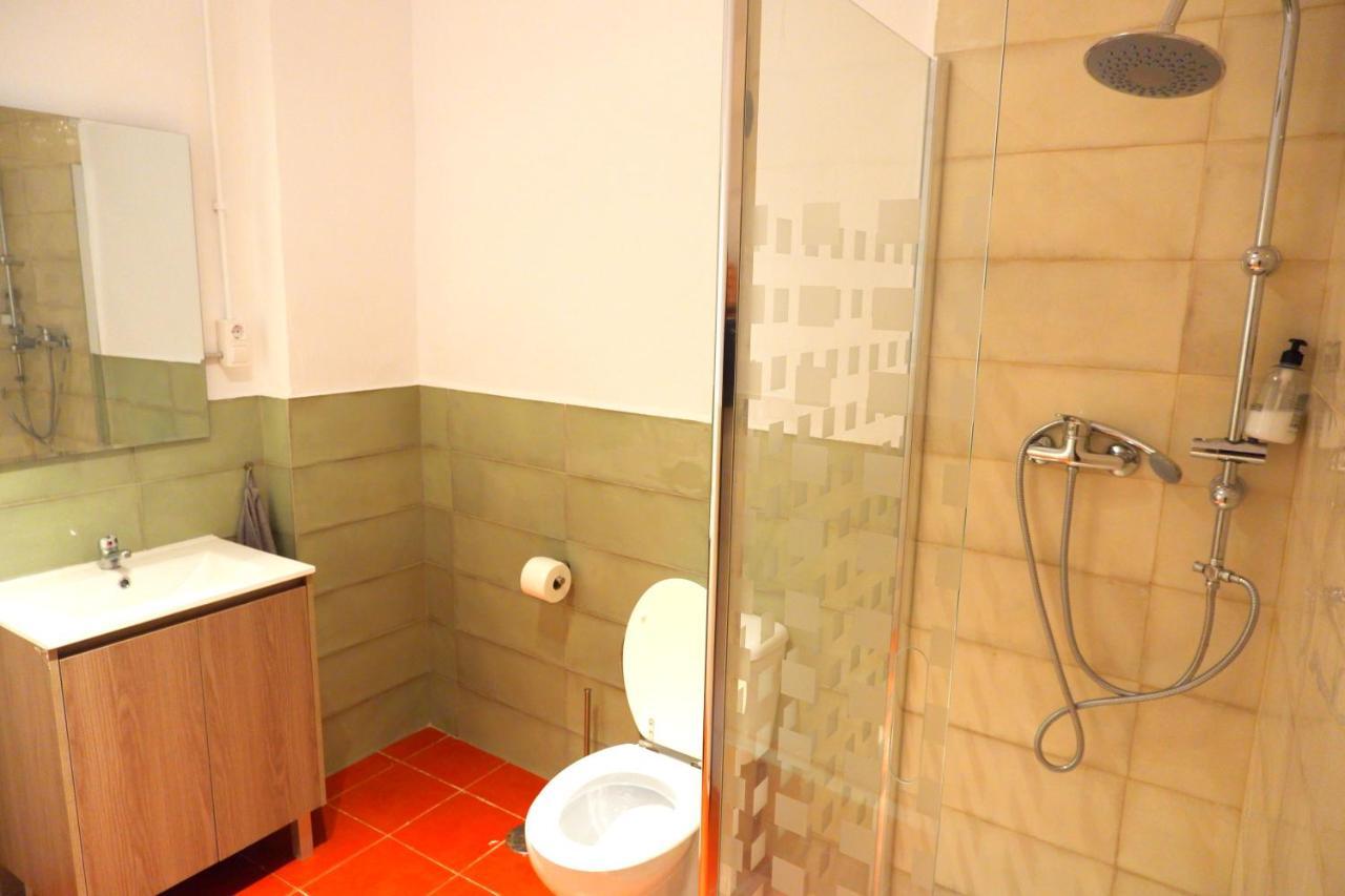 Guest house Fabrizzio's