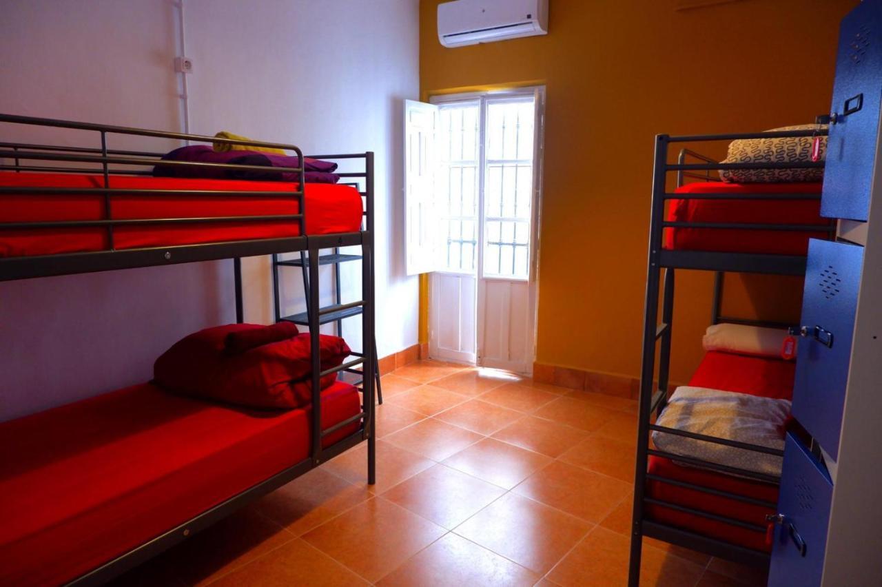 Guest house Fabrizzio's
